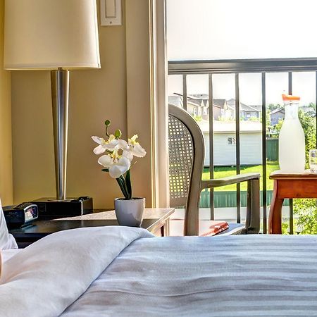 Clearwater Residence Hotel Timberlea Fort Mcmurray Kamer foto